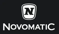 Novomatic